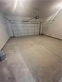 398 Lanier Circle - Photo 23