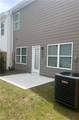 398 Lanier Circle - Photo 24