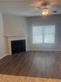 398 Lanier Circle - Photo 5