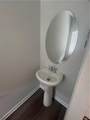 398 Lanier Circle - Photo 6
