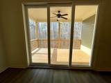 117 Fort Gibson Court - Photo 15