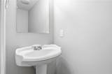 2003 Reflective Waters Road - Photo 41