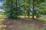 2003 Reflective Waters Road - Photo 48