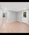 5200 Laurel Bridge Drive - Photo 10