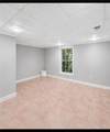 5200 Laurel Bridge Drive - Photo 11