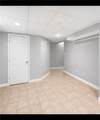5200 Laurel Bridge Drive - Photo 12