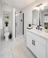 5200 Laurel Bridge Drive - Photo 8