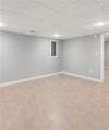 5200 Laurel Bridge Drive - Photo 9
