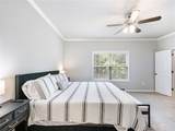 406 Sunset Drive - Photo 16