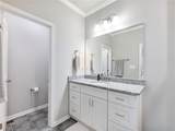 406 Sunset Drive - Photo 17