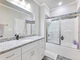 406 Sunset Drive - Photo 18