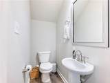 406 Sunset Drive - Photo 19