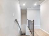 406 Sunset Drive - Photo 20