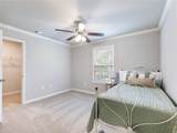 406 Sunset Drive - Photo 21