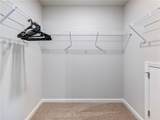 406 Sunset Drive - Photo 22