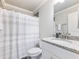 406 Sunset Drive - Photo 23