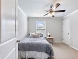 406 Sunset Drive - Photo 24