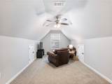 406 Sunset Drive - Photo 25