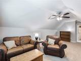 406 Sunset Drive - Photo 26