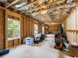 406 Sunset Drive - Photo 29