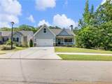 406 Sunset Drive - Photo 30