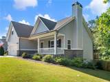 406 Sunset Drive - Photo 31