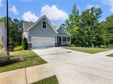 406 Sunset Drive - Photo 32