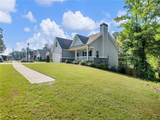 406 Sunset Drive - Photo 33