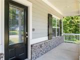 406 Sunset Drive - Photo 34