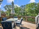 406 Sunset Drive - Photo 36