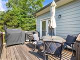 406 Sunset Drive - Photo 37