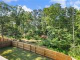 406 Sunset Drive - Photo 38