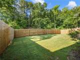 406 Sunset Drive - Photo 39