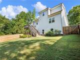406 Sunset Drive - Photo 40