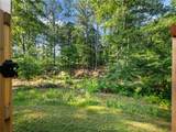 406 Sunset Drive - Photo 41