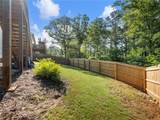 406 Sunset Drive - Photo 43