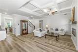6116 Black Pear Lane - Photo 12