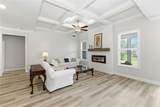 6116 Black Pear Lane - Photo 13