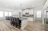 6116 Black Pear Lane - Photo 14