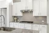 6116 Black Pear Lane - Photo 15