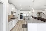 6116 Black Pear Lane - Photo 17