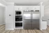 6116 Black Pear Lane - Photo 18