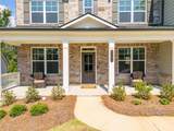 6116 Black Pear Lane - Photo 2
