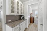 6116 Black Pear Lane - Photo 24
