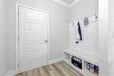 6116 Black Pear Lane - Photo 25