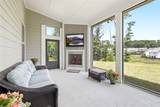 6116 Black Pear Lane - Photo 26