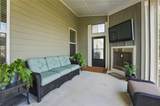 6116 Black Pear Lane - Photo 27
