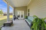 6116 Black Pear Lane - Photo 28