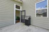6116 Black Pear Lane - Photo 29