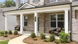 6116 Black Pear Lane - Photo 3